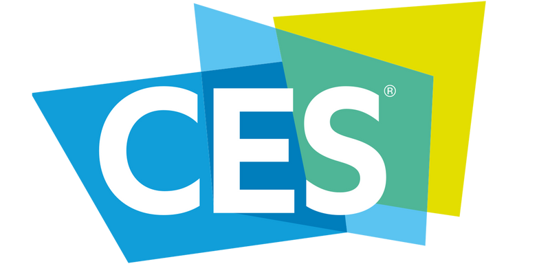 O QCY T17S recebeu a distinção na forma da Recomendação World Tech Media na CES.