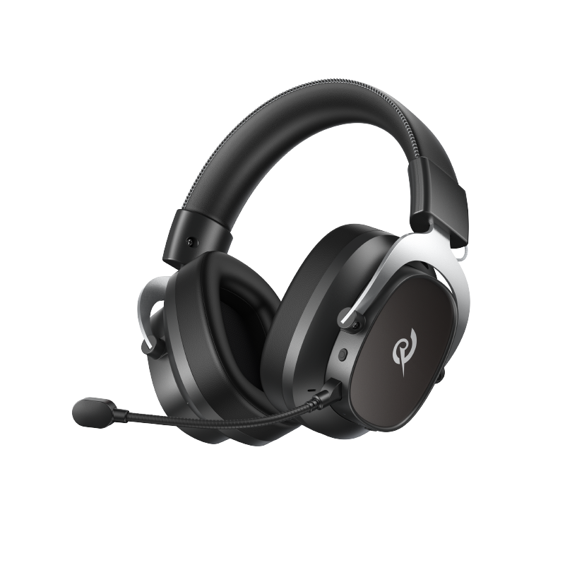 Heroad VT200 Edição Tri-Modo