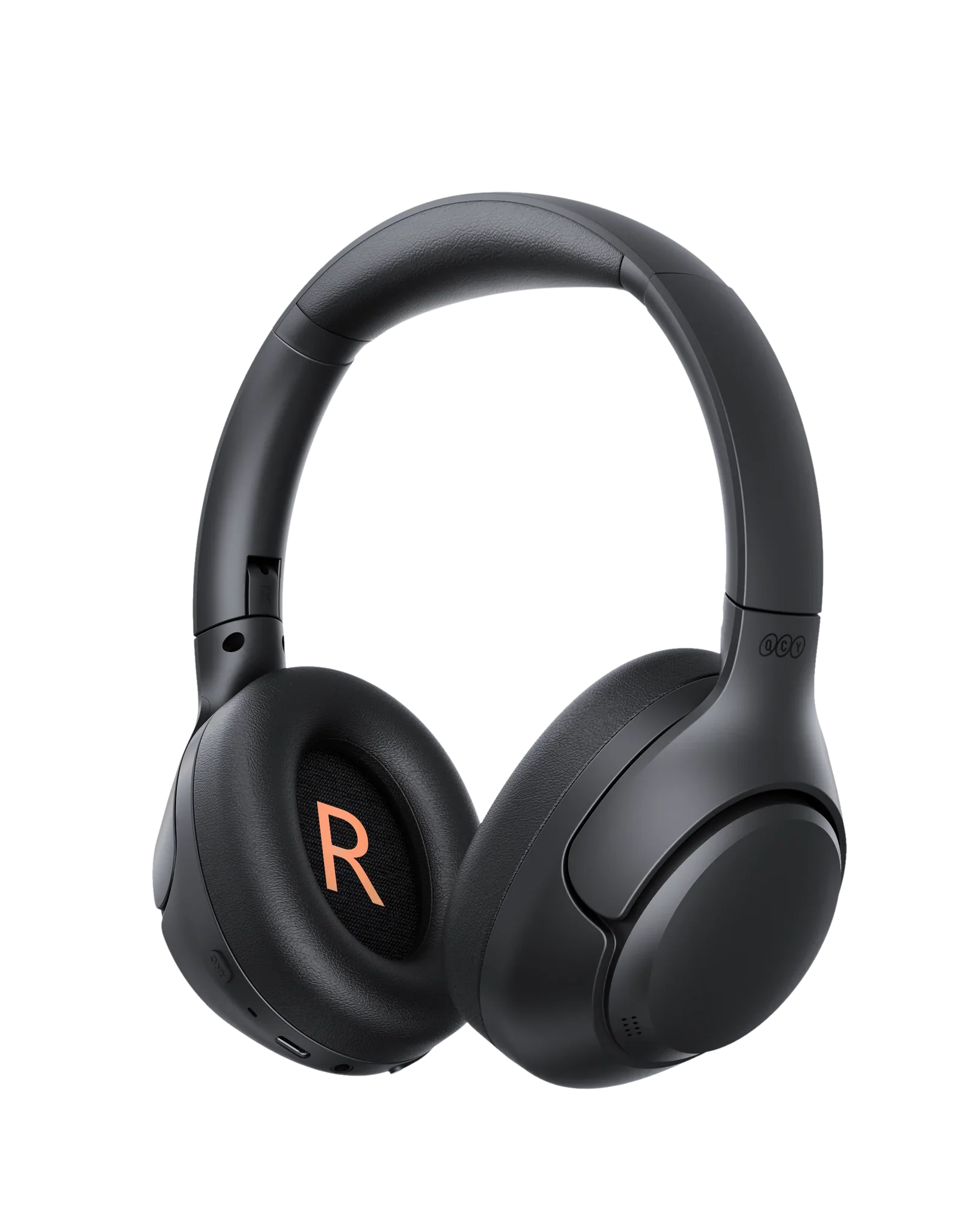 Qcy Streamer QCY Oficial | Auscultadores sem fios & Auriculares Bluetooth – qcyeu