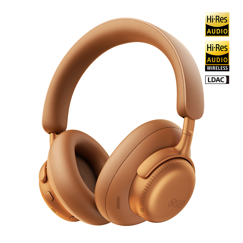 QCY H6 Ultra