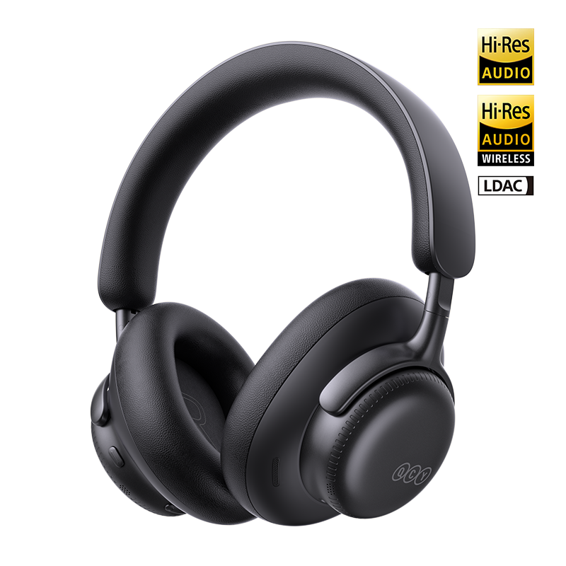 QCY H6 Ultra