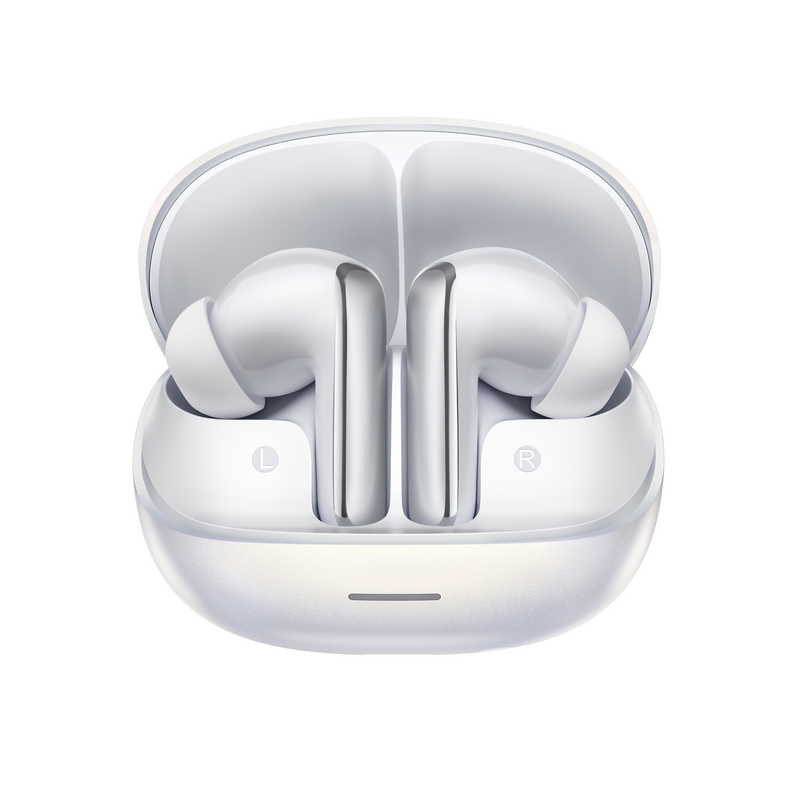 QCY MeloBuds N65