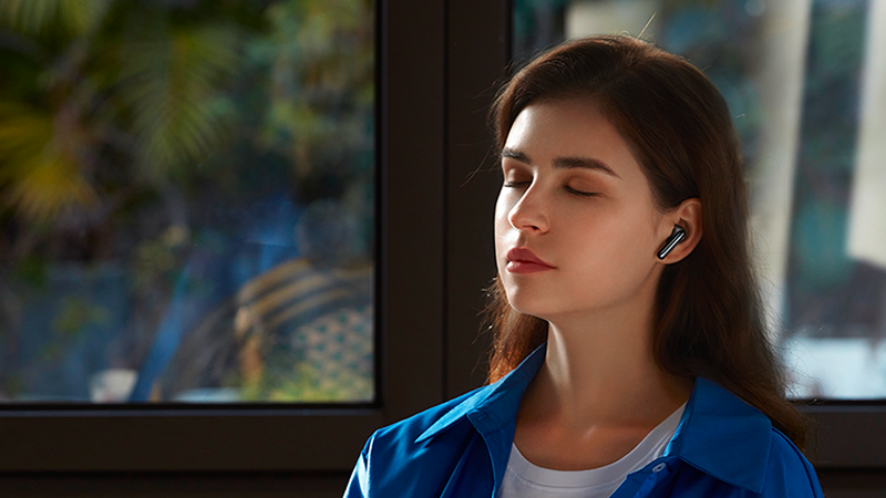 auricular intra-auricular