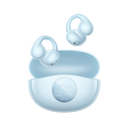 QCY Crossky C50i