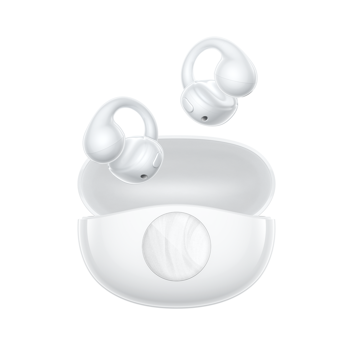 QCY Crossky C50i