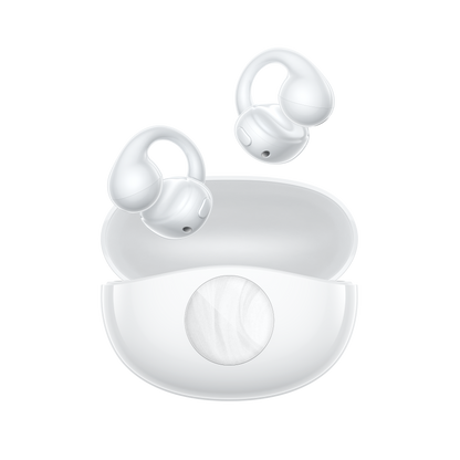 QCY Crossky C50i