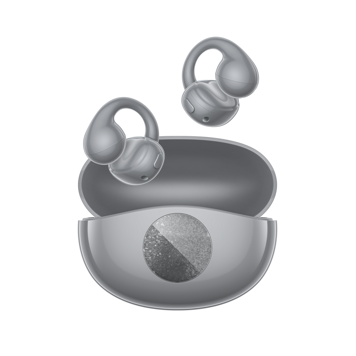 QCY Crossky C50i