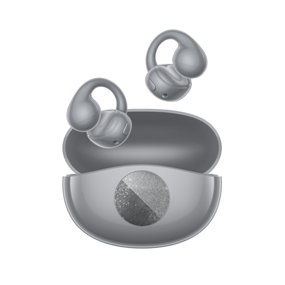 QCY Crossky C50i