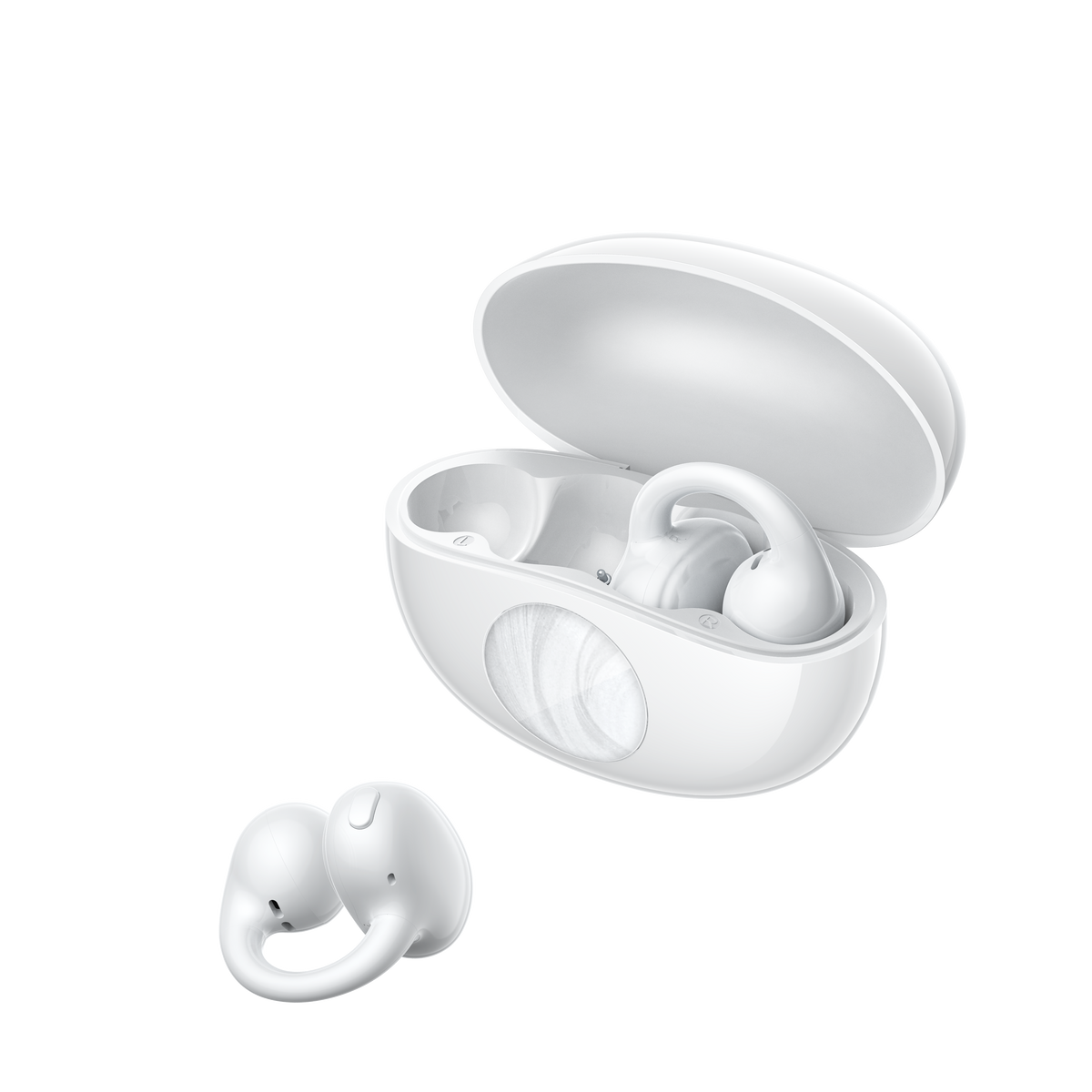 QCY Crossky C50i