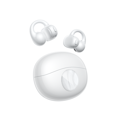 QCY Crossky C50i