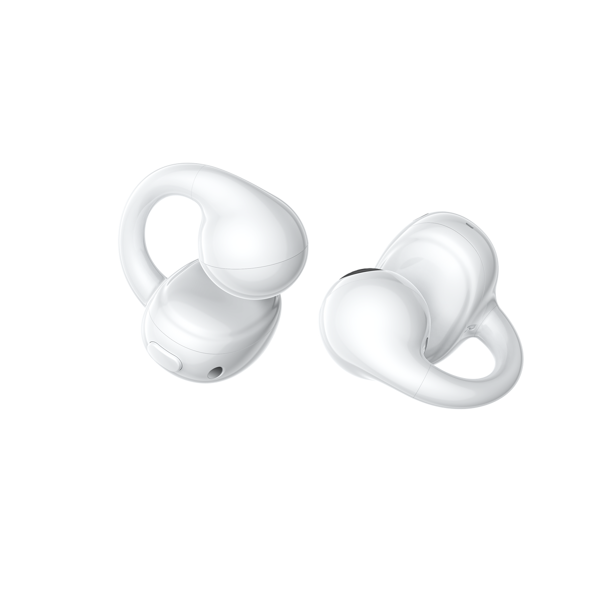 QCY Crossky C50i