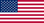 Estados Unidos/Inglês