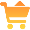 Compre Agora Pague Depois