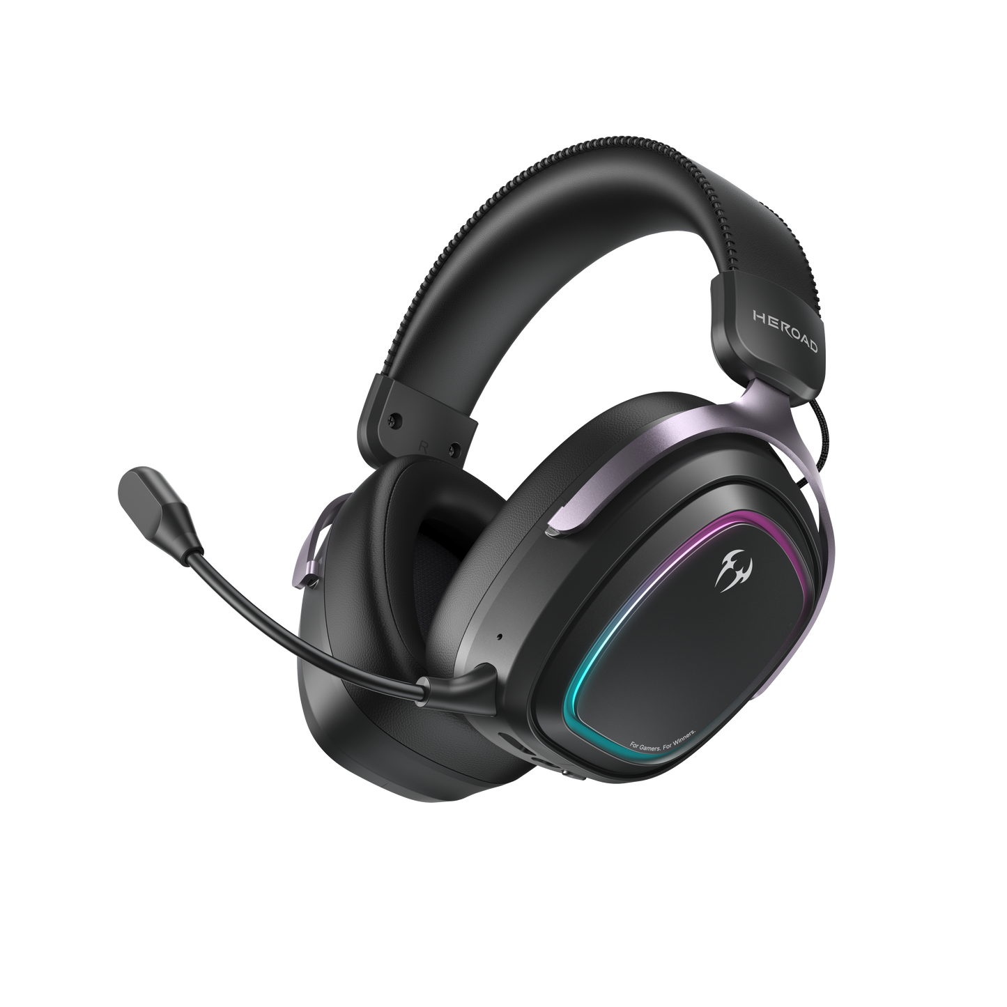 Heroad GT2 Edição Tri-Mode