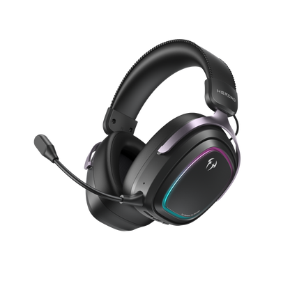 Heroad GT2 Edição Tri-Mode