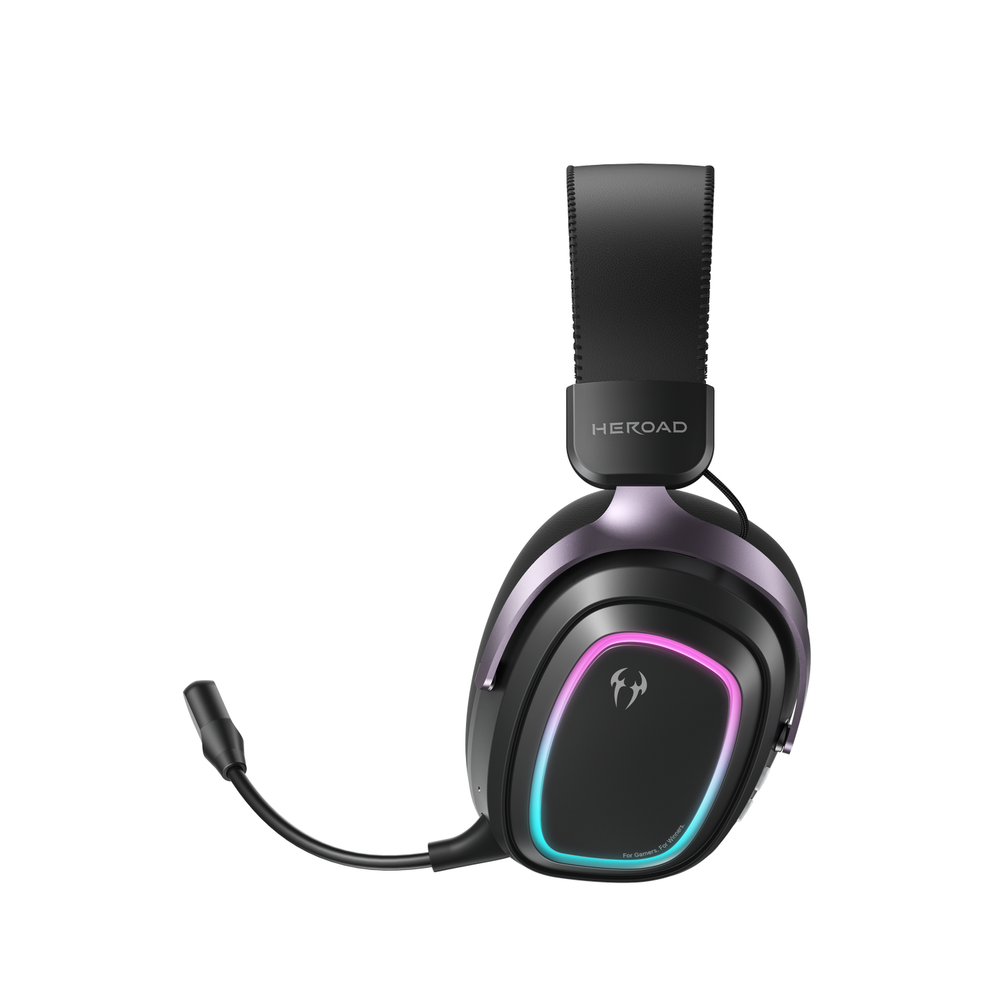 Heroad GT2 Edição Tri-Mode