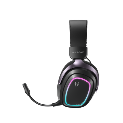 Heroad GT2 Edição Tri-Mode