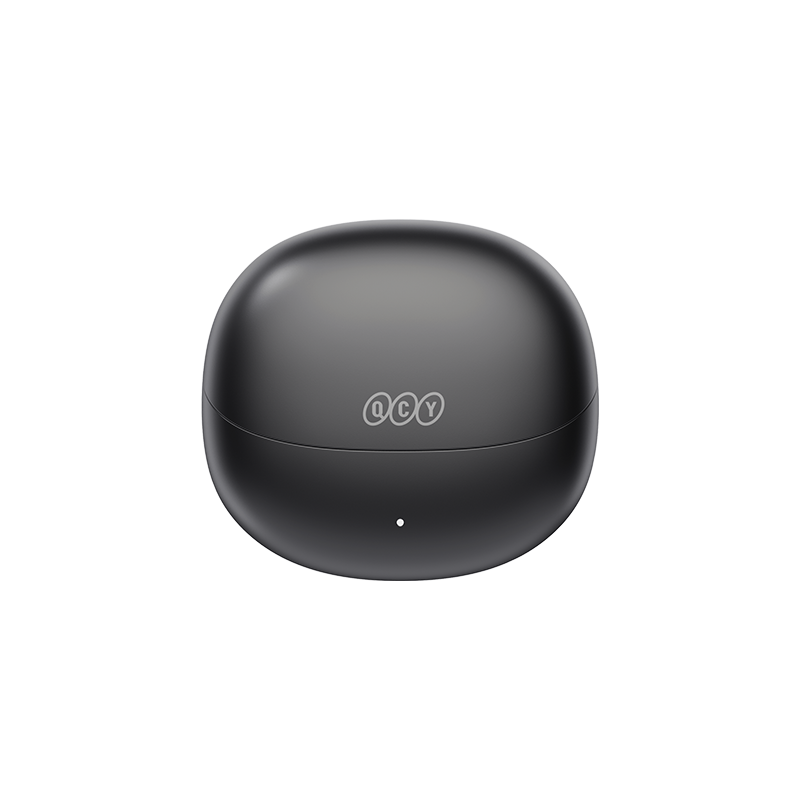 QCY MeloBuds Pro