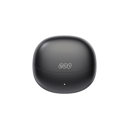 QCY MeloBuds Pro