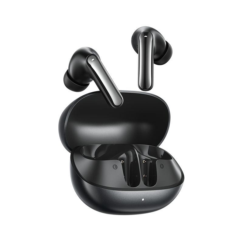 QCY Oficial | Auscultadores sem fios & Auriculares Bluetooth – qcyeu