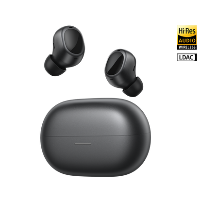 QCY MeloBuds A30