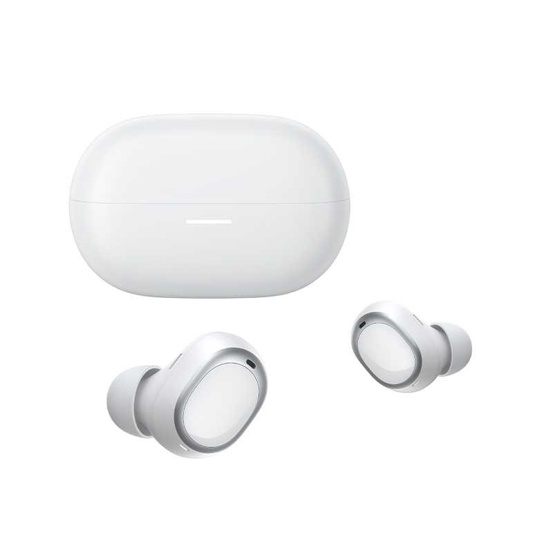 QCY MeloBuds A30