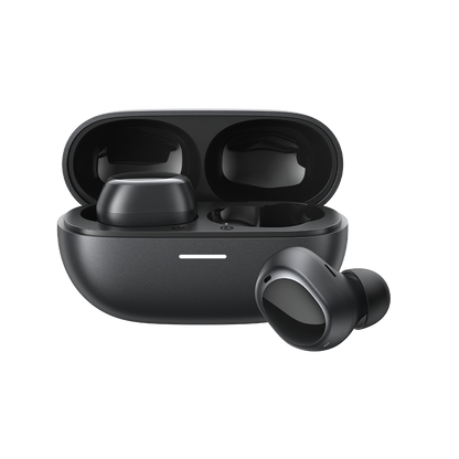 QCY MeloBuds A30