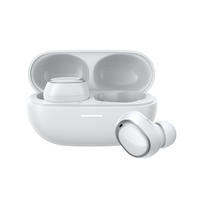 QCY MeloBuds A30