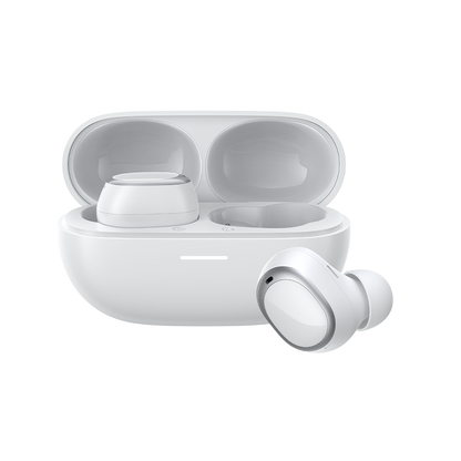 QCY MeloBuds A30