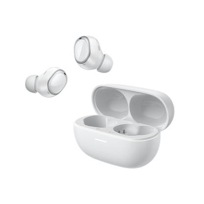QCY MeloBuds A30