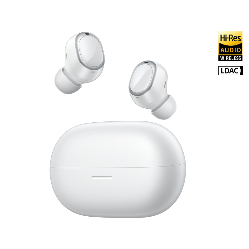 QCY MeloBuds A30