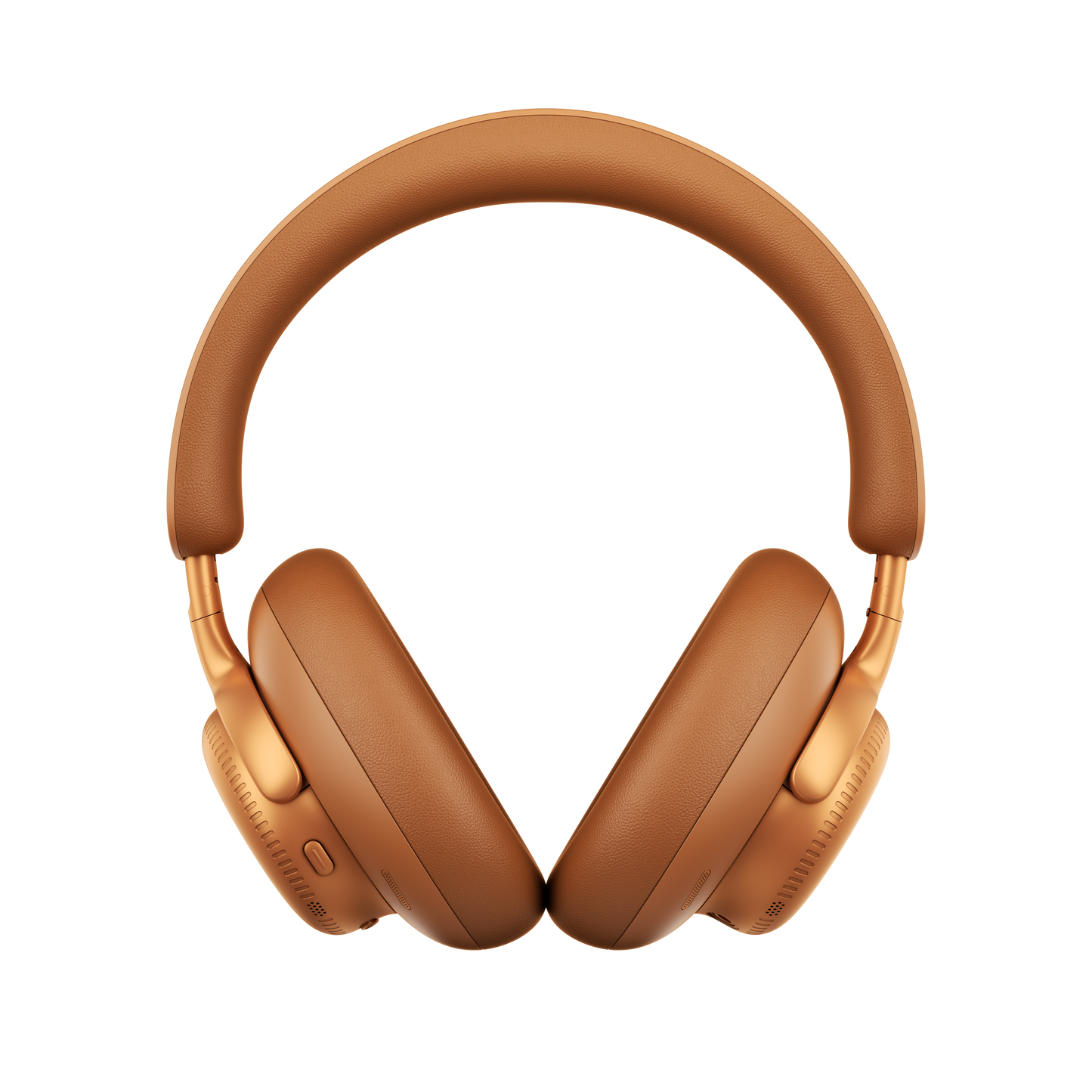QCY H6 Ultra