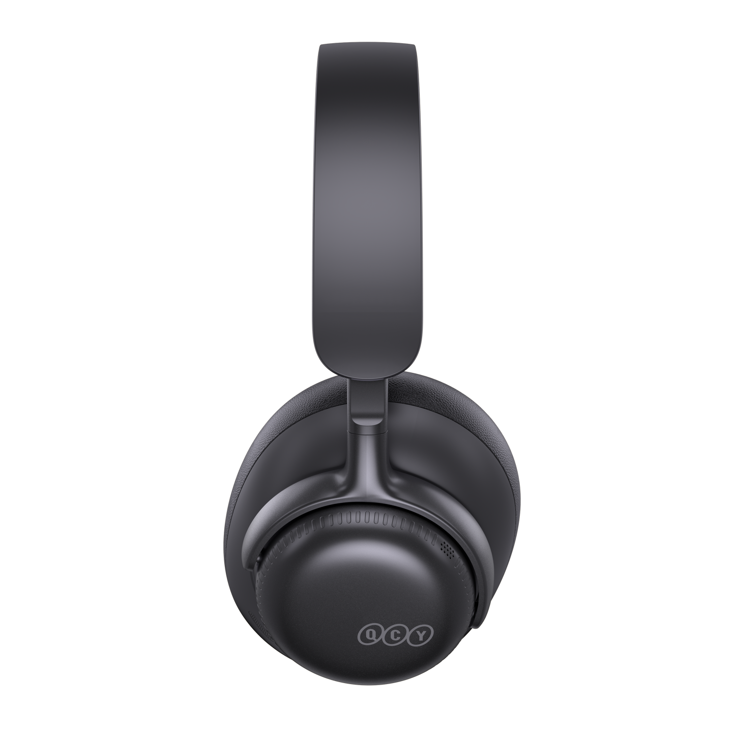QCY H6 Ultra