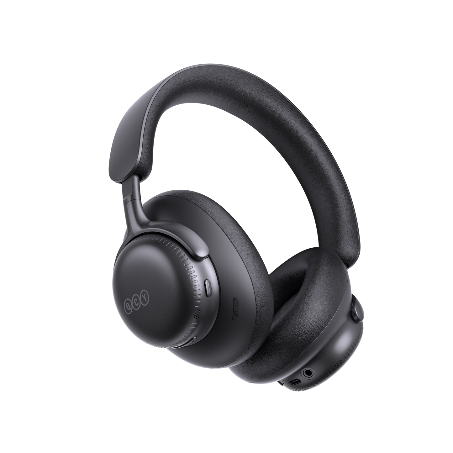 QCY H6 Ultra