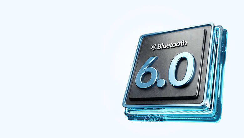 Chip Bluetooth 6.0 – tecnologia sem fios moderna para ligações rápidas e alcance melhorado